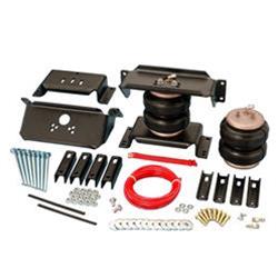 Firestone Ride-Rite: 2071 - Rear Kit Without Compressor