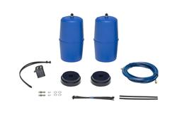 Firestone Coil-Rite: 4130 - Rear Kit Without Compressor