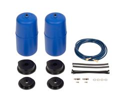 Firestone Coil-Rite: 4193 - Front Kit Without Compressor