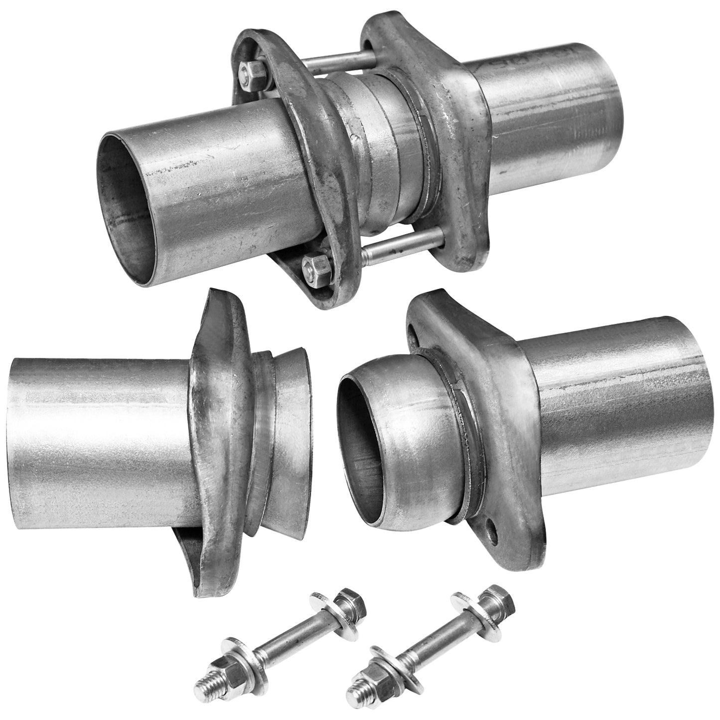 fm_15930.jpg