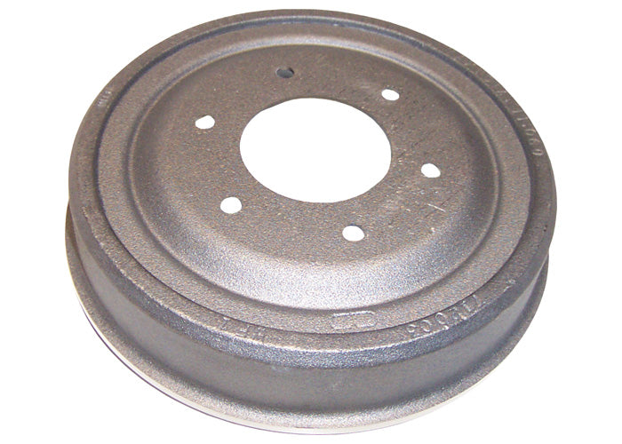 fma5154_01.jpg