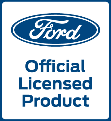ford-license.png