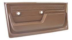 fp17200saddle_01.jpg