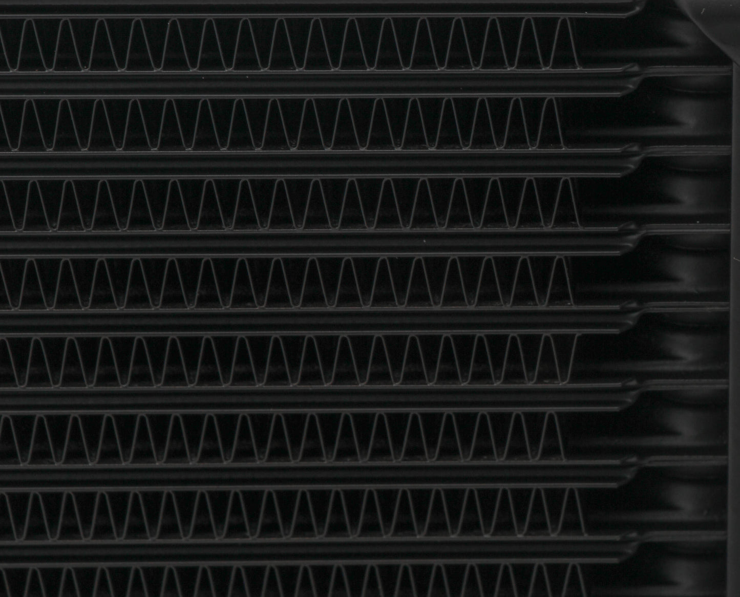 fp434erl_0818158.jpg
