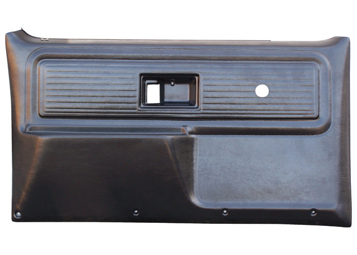 fp80fnnsaddle_01.jpg