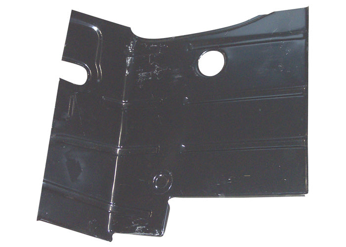 frp5900-tleft_01.jpg