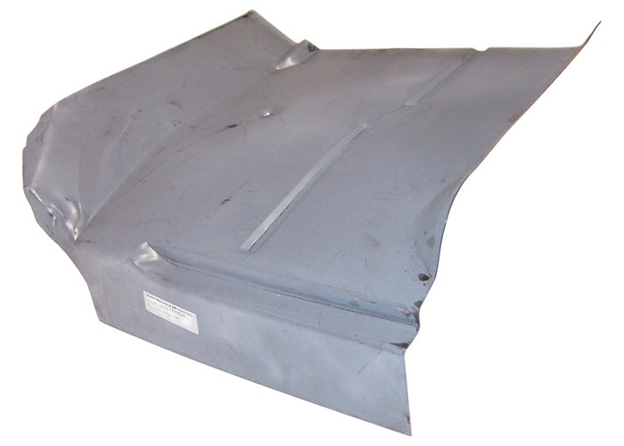frp7200left_01.jpg