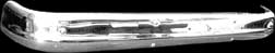 frt6163_02.jpg