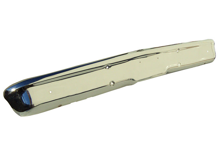 frt6770_02.jpg