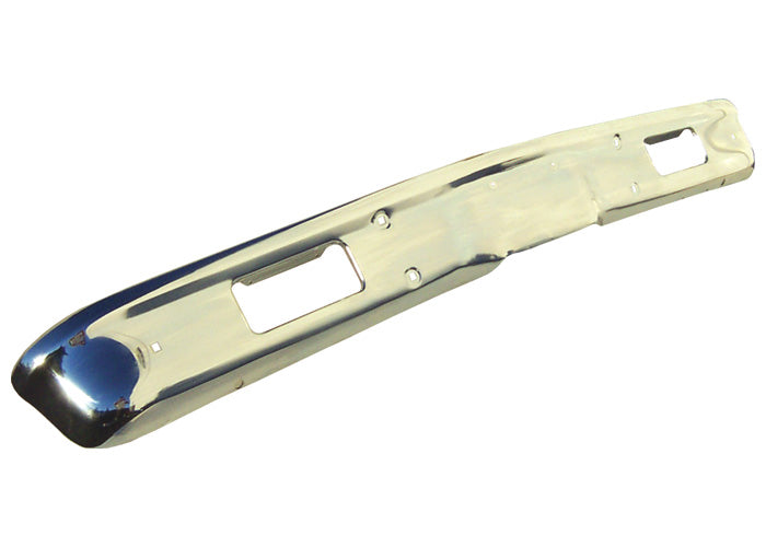 frt7172_02.jpg