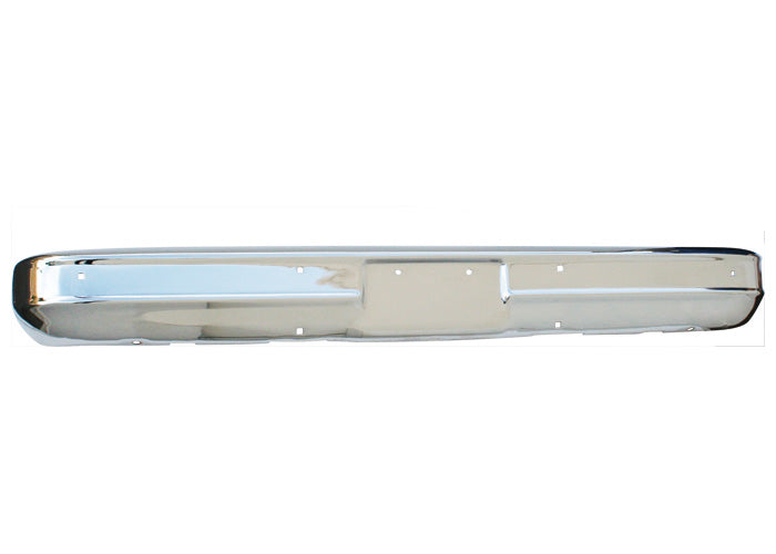 frt7380_02.jpg
