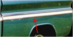 fsm0700_01.jpg