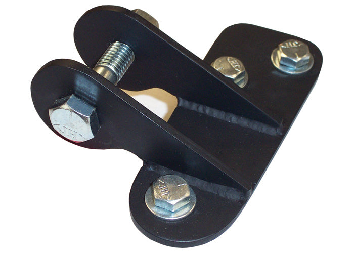 fsr6372_01.jpg