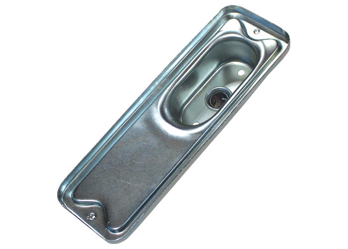 fth6772_01.jpg