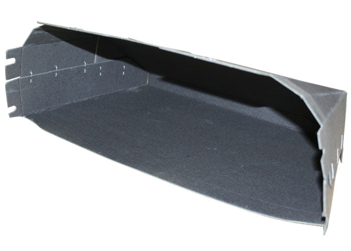 gb96008_01.jpg