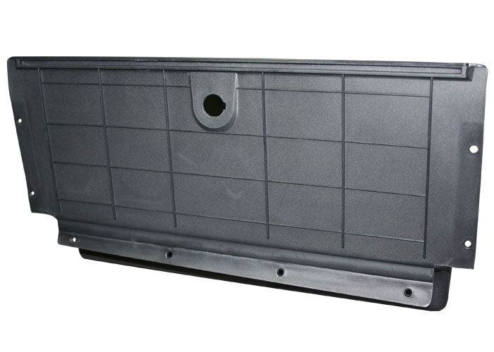 gb98700withac_02.jpg
