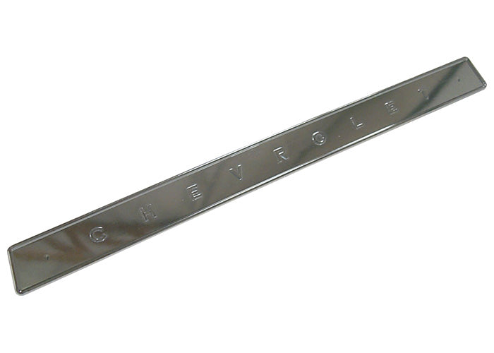 gbe9602_01.jpg
