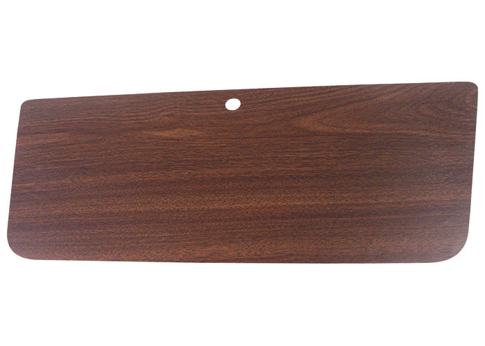 gbw9602_01.jpg