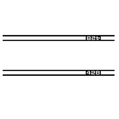 ge-811-428-web.jpg