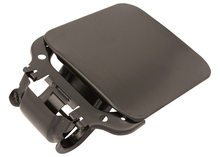 gfd7991_01.jpg