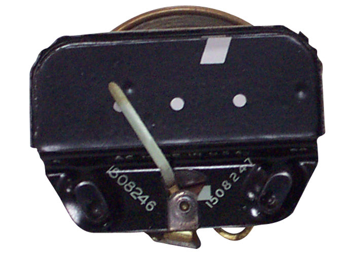 gge59fl_01.jpg