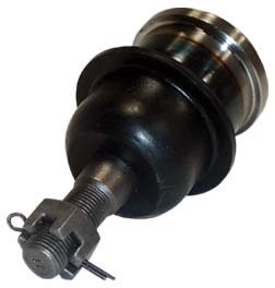 gmbj006_01.jpg