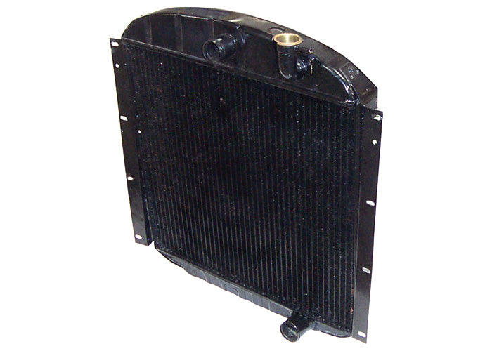 gmhs359_01.jpg