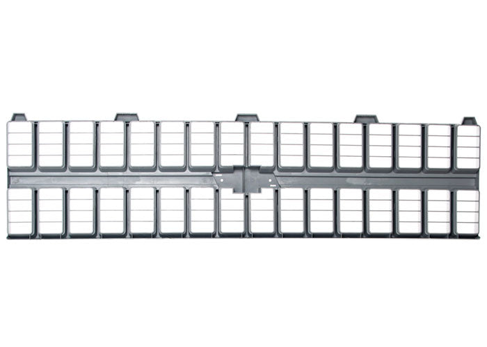 gro82cs_02.jpg