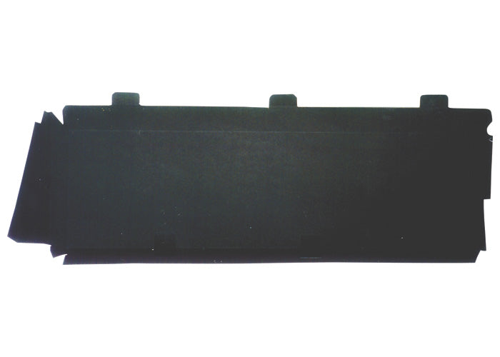 gtc6066_01.jpg