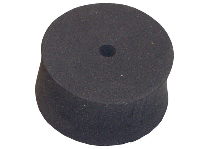 gtm4959_01.jpg