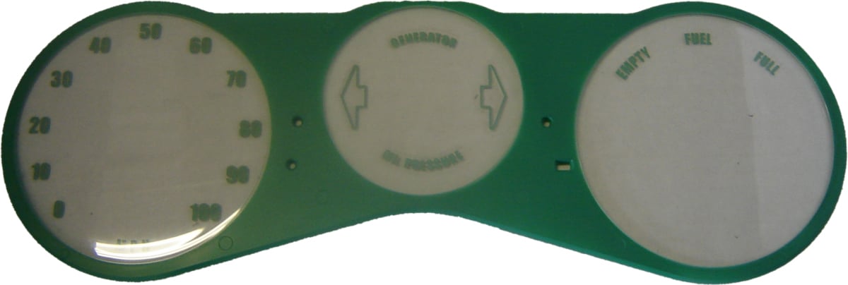 h6051-67.jpg