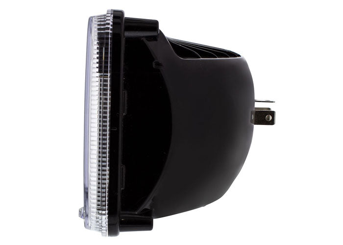 hled873highbeam_3.jpg