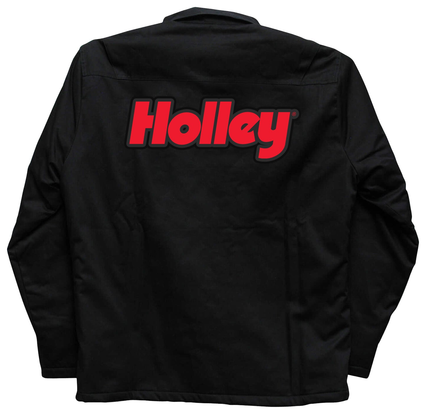 holleyshopjacketback.jpg