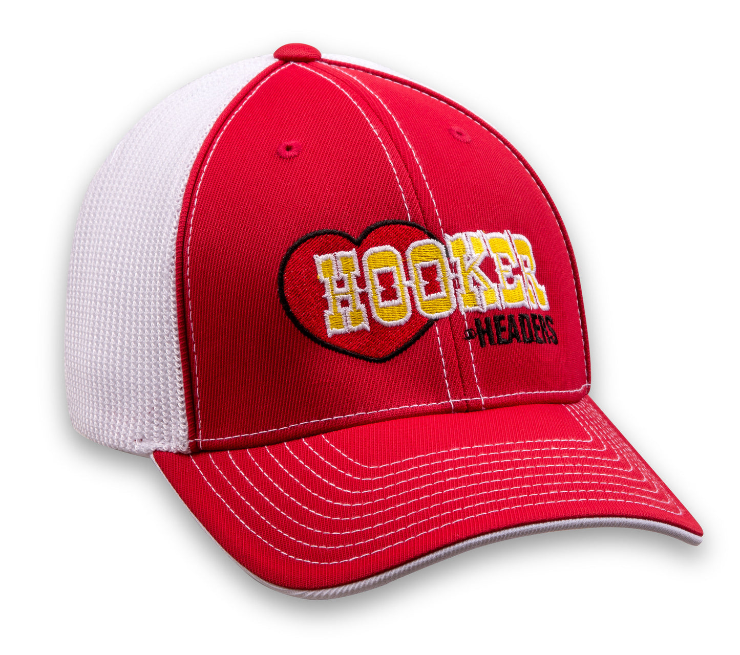 hooker_hat_red18163.jpg
