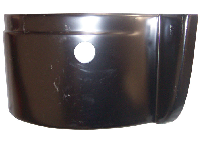 icc5900right_01.jpg