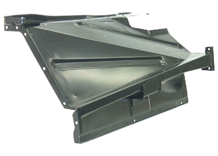 ifw6600left_01.jpg