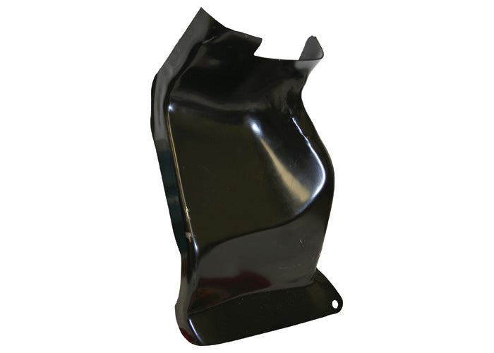 ihpp900left_01.jpg