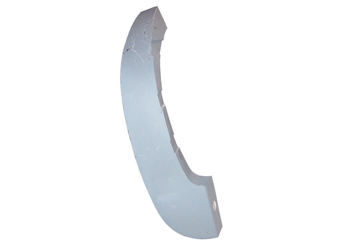 ioc5400left_01.jpg
