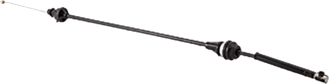 j3913-71.jpg