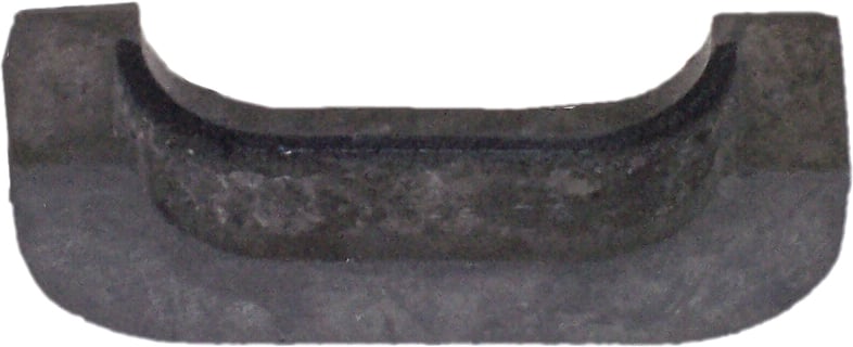 j4053-67.jpg