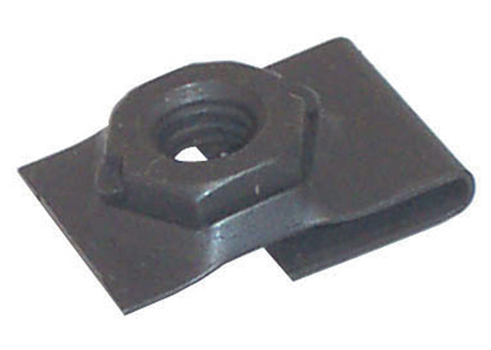 jnut5589_01.jpg