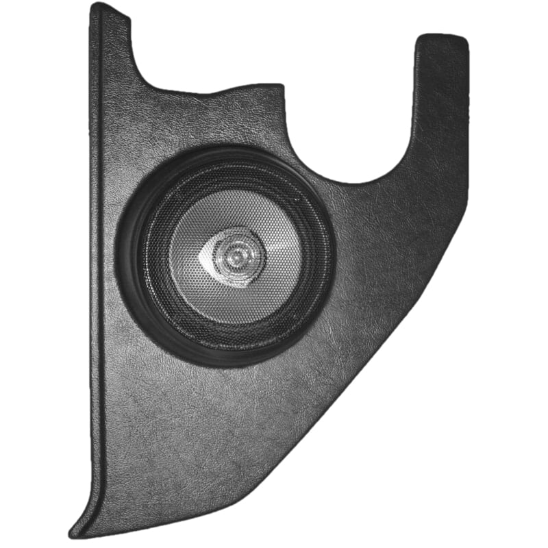 k6045-67.jpg