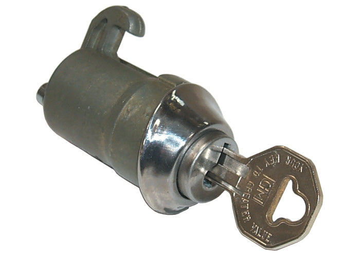 kk26300_01.jpg