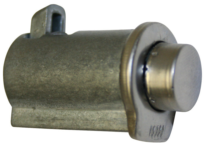 kk27300_01.jpg
