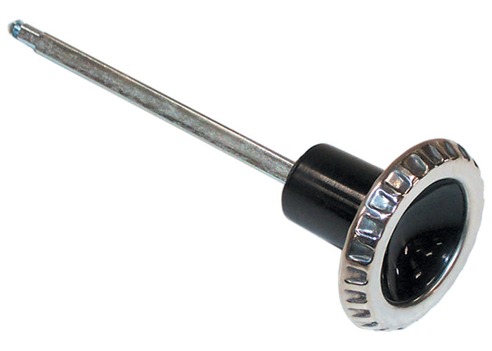 knb9605_01.jpg