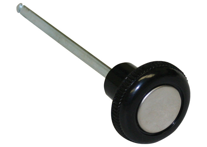 knb9617_01.jpg