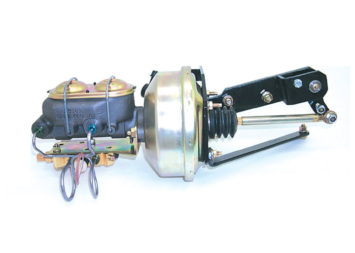 korn755discdrum_01.jpg