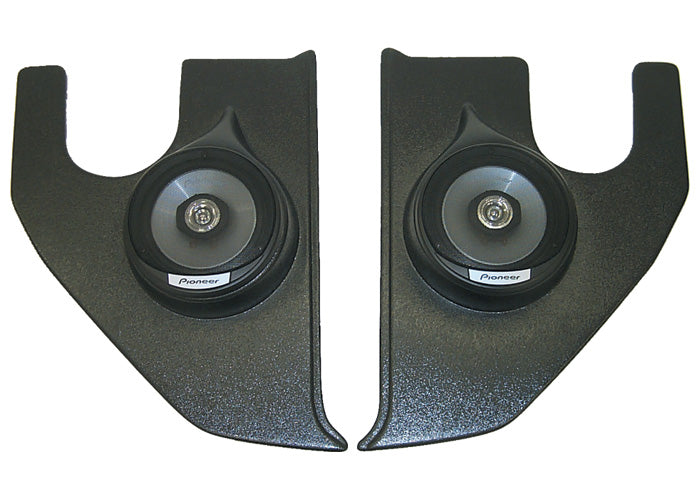 kpu000073-79_01.jpg