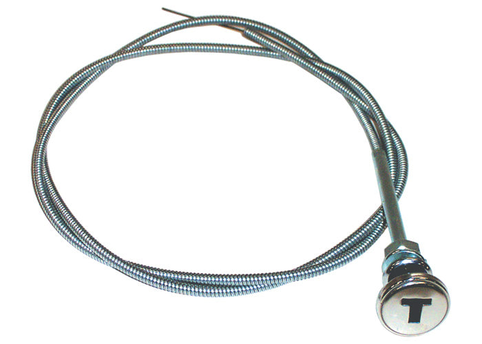 kwc5301_01.jpg