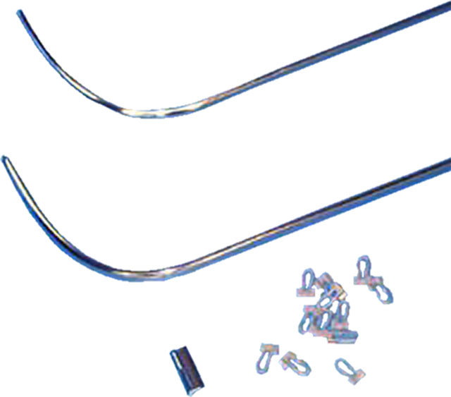 l1010-67.jpg